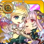 イゾルデ_アイコン
