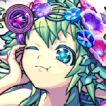 ユグドラシルα_アイコン