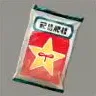 ほの暮しの庭_良い肥料