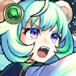 ポラリス_アイコン