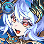 クラウソラス_アイコン