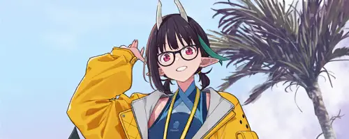 水着ビショーネの評価