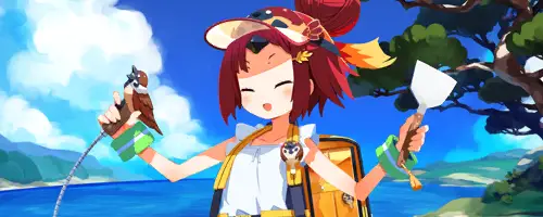水着紅閻魔の評価