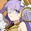 水着プロテア_第2再臨_アイコン
