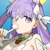 水着プロテア_第3再臨_アイコン