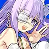 水着プロテア_最終再臨_アイコン