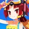 水着紅閻魔_第1再臨_アイコン