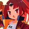 水着紅閻魔_第3再臨_アイコン