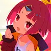 水着紅閻魔_最終再臨_アイコン