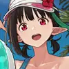 水着ビショーネ_アイコン_2