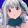 水着ビショーネ_アイコン_3