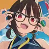 水着ビショーネ_アイコン_4