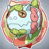 南国の守護神獣
