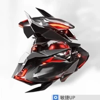 苦難の果