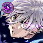 モンスト_凪誠士郎獣神化アイコン