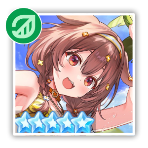 ホロドリ_ころね_アイコン