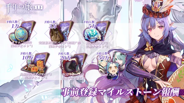 4_result