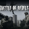 Battle of Rebels