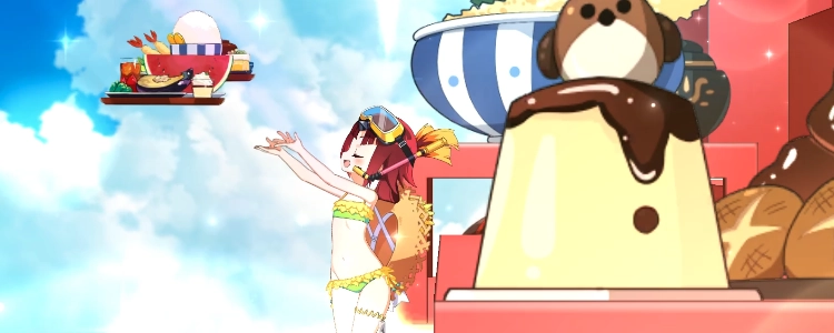 FGO