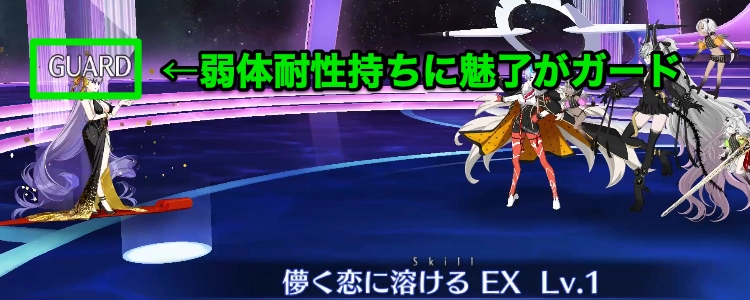 FGO