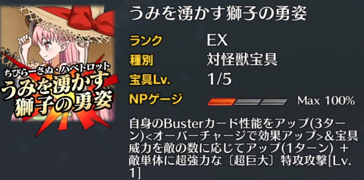 FGO