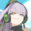 FGO_1