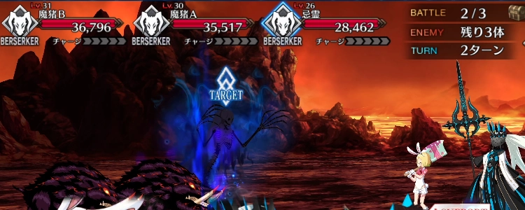 FGO_10