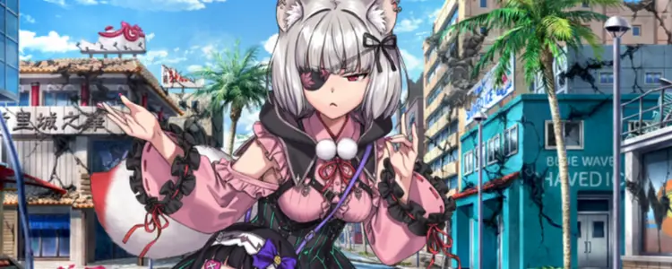 FGO_140