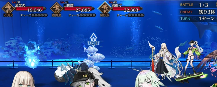 FGO_147