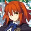 FGO_15