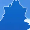 FGO_16