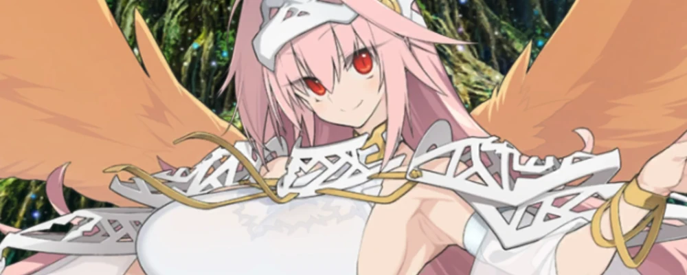 ヴェルザンディ_画像