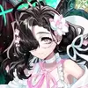 FGO_2