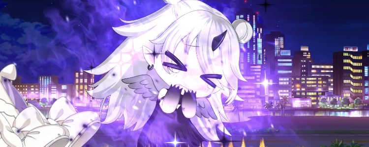 FGO_24