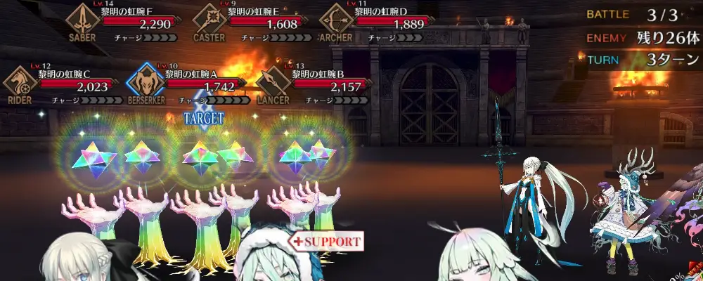 FGO_298