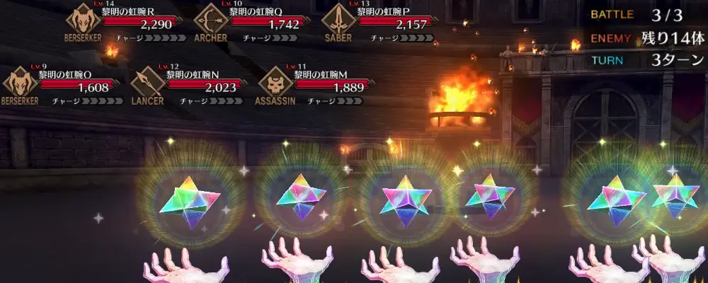 FGO_300