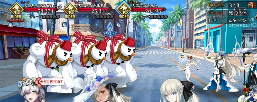 FGO_314
