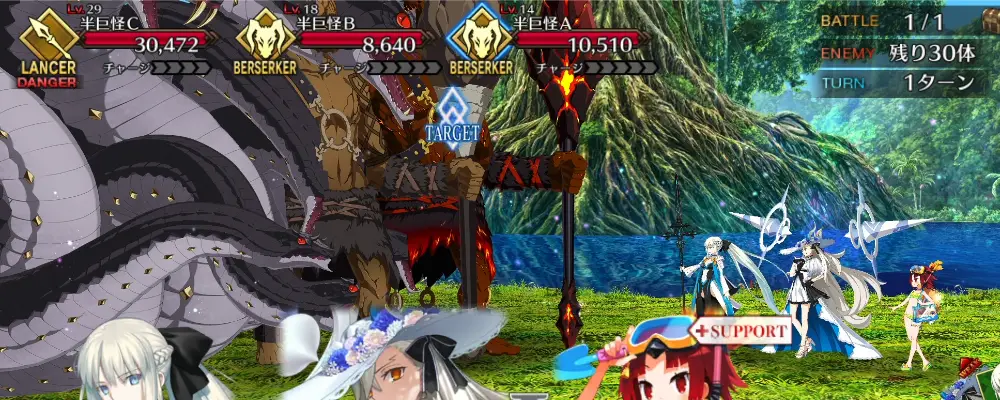 FGO_318