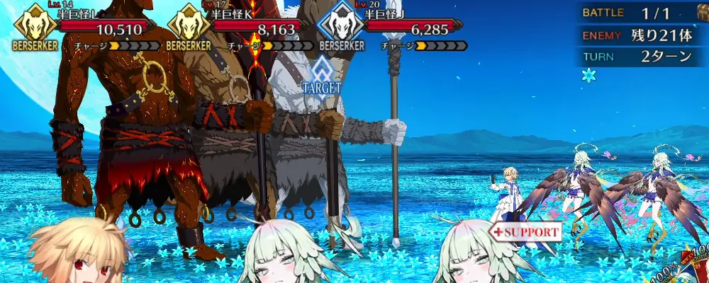 FGO_322