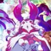 FGO_35