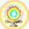 FGO_36