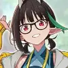 FGO_4