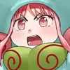 FGO_40