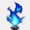 FGO_40