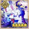 FGO_61
