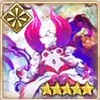 FGO_62