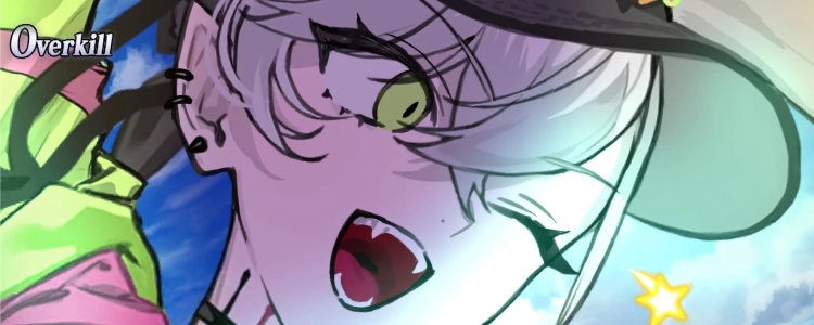 FGO_7