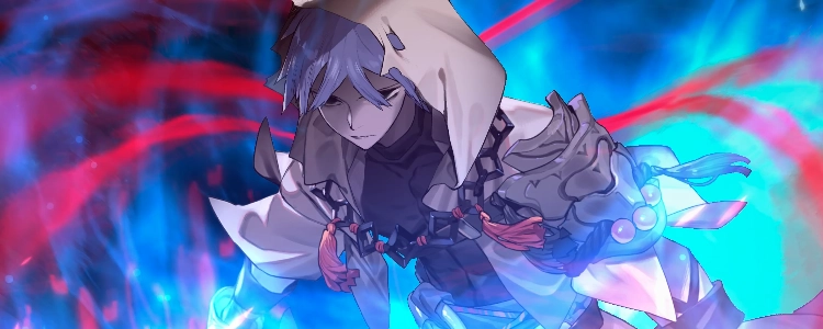FGO_79
