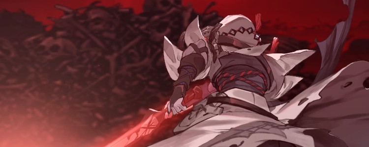 FGO_82