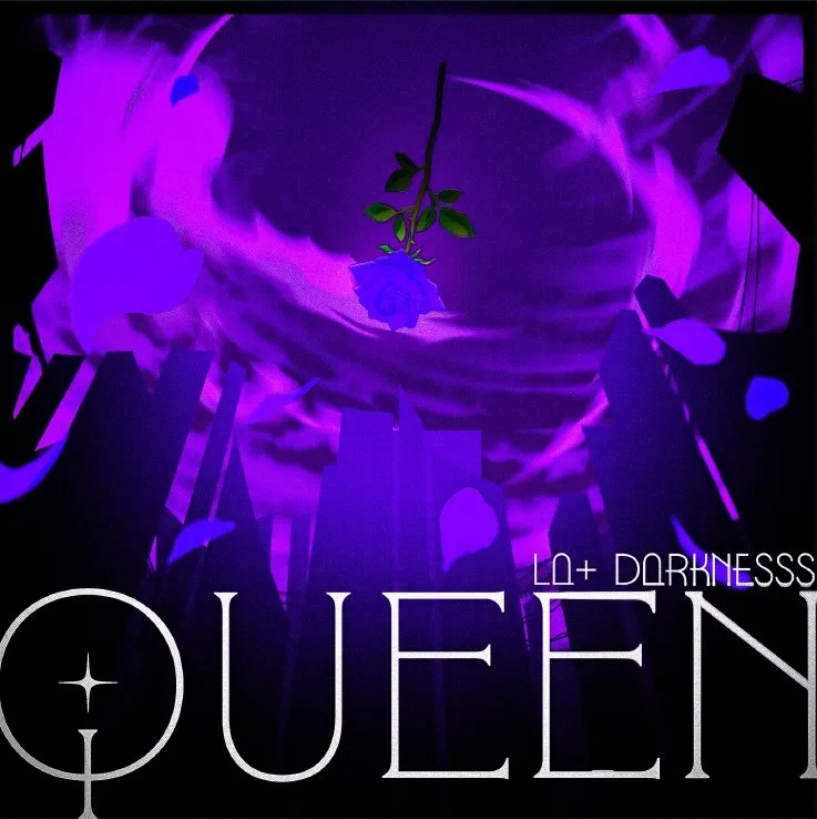 QUEEN
